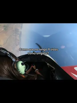 #skydiving #helicoper #skycombatace #fyp #yolo 