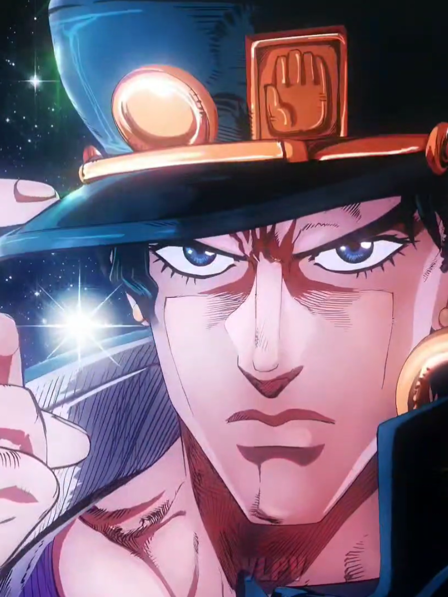 Jojo x Lets get loud x NLE Choppa Edit/AMV  . Shorter version Music by @Ceezy  #jojo #jojosbizarreadventure #edit #amv #animefyp 
