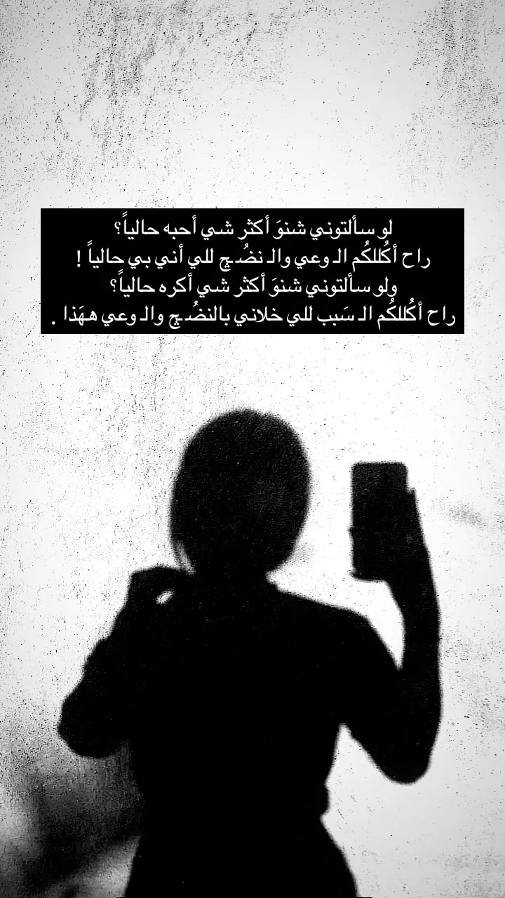 👎🏿💔. #fyppppppppppppppppppppppp #foryoupage #fyppppppppppppppppppppppp #foryoupage #fyppppppppppppppppppppppp #foryoupage #fyp #foryoupage #foryoupage #fyp #fyp #fyp #foryoupage #foryoupage #foryoupage #fyppppppppppppppppppppppp #foryoupage #fyppppppppppppppppppppppp #foryoupage #foryoupage #fyppppppppppppppppppppppp #foryoupage #fyppppppppppppppppppppppp 