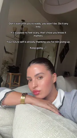 Keep going.🗝️ I love you all❤️‍🔥 #fyp #selflove #HealingJourney 