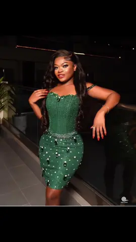 Beautiful kente styles #ascensionscreation #outfitideas #fashiontiktok 