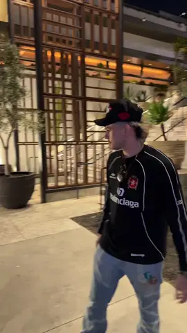 #viral_video #parati @Fabiø Guerra 