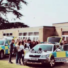 This is so bad but only took me like 5 mins #hinchingbrookeschool 