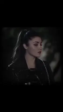 هاندا ارتشيل 