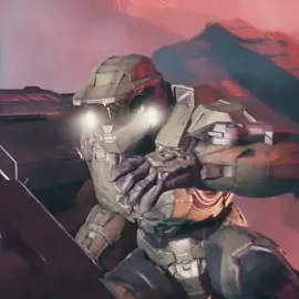 not a SOUL was moving like him in prime 2016. // JOIN SZN - ALL PJFS IN BIO !! \\ sdt: @Jibreel💯 @jxrdxn @Eternal @impermanent._ @kayox @glyphz @hails @carson @Osiel @manu @kram | tags: #edit #aftereffects #soft #top10 #masterchief 