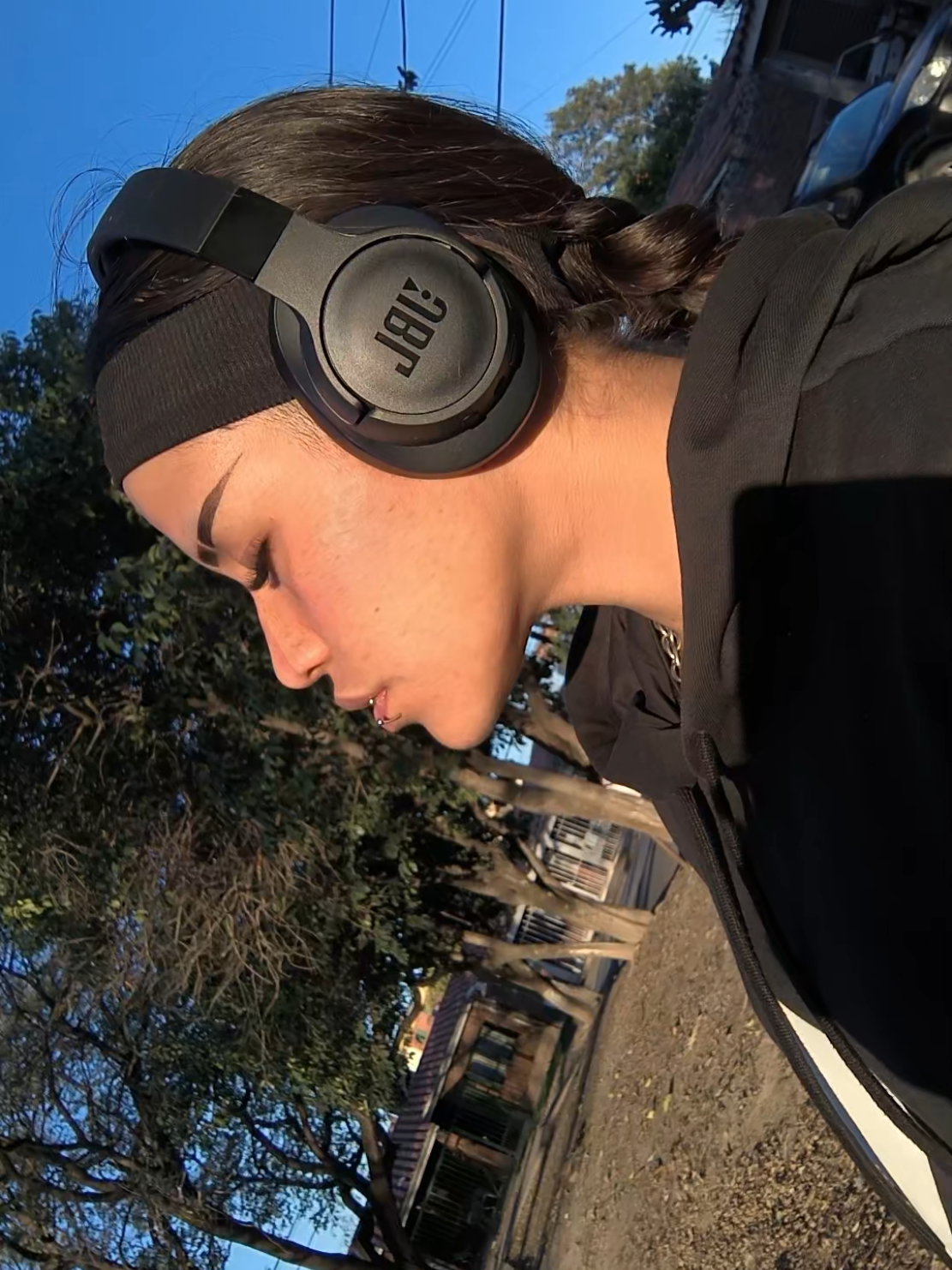 no hablamos de algo superficial...ya hablamos de esencia amooor  #contenido #tiktok #ego  #indirectas #fyp 