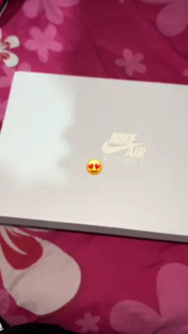 #nike #airforce1 #black 