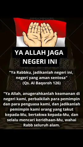 MERINDING 😭😭 Lagunya menyayat hati. 🔥🔥 #JagaNegeriku #saveprabowo 
