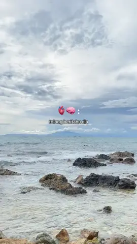 #merindukanmu #sadstory #fyppppppppppppppppppppppp 