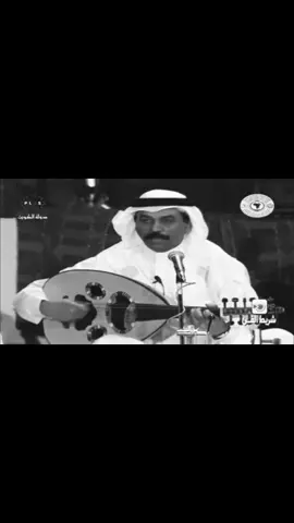 ديجيتال ٤٤ #haym4008 #عبادي_الجوهر 