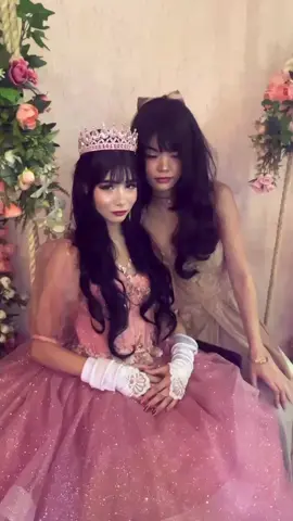 #fpy  #fy #princesa #model #15 eu e a mamis @theyloveagata 