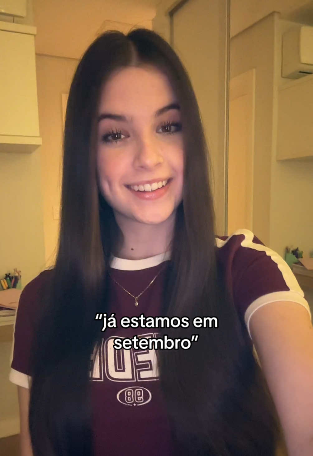 passou voando #fyp #foryoupag 