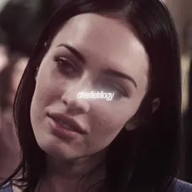 moments in love.            [cc: @noah✞] #meganfox #jennifercheck #aestheticedits #aftereffects #editaudios 
