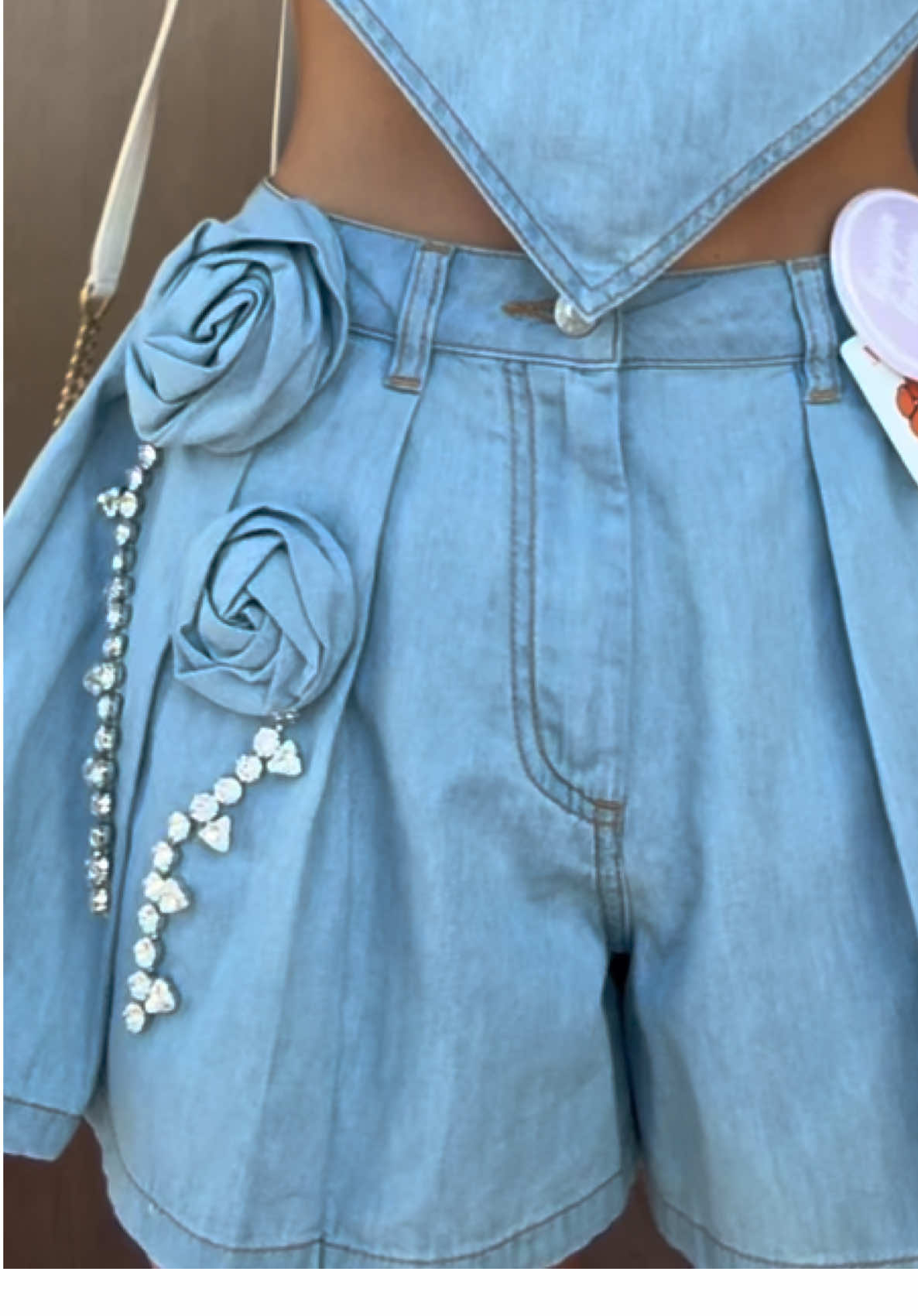 Yesterdays outfit. 💙 . #outfit #clemsonfb #fypシ 