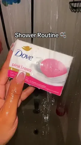 #shower #showerroutine #perfume #bodyoil 