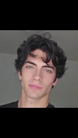 @Romulus edit #viral_video_tiktok #edit #fyp #bp #looksmax 