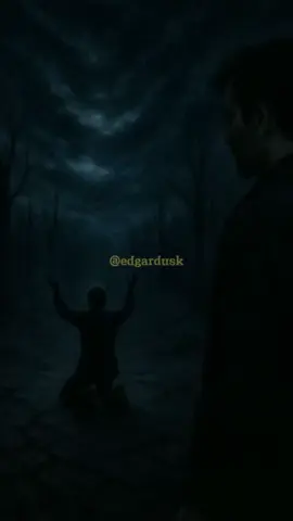 Imploro aos céus e a escuridão: fazei desta noite a última. Mas não me escutam. O sono me leva, a aurora me devolve. Eis a tortura: abrir os olhos quando tudo em mim queria mantê-los fechados. Carrego o dia como quem carrega uma cruz, esperando em vão o milagre de não precisar mais erguê-la amanhã. . . . . . . . . . . . . . . . . . . . . . . . . . . #poesia #poetas #poemas #literatura #literaturabrasileira                    