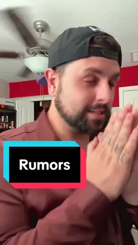 Wow. #tpain #lgbtq #OOTD #fun #avibe 