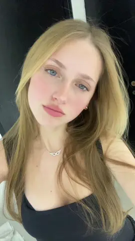 😇😇😇