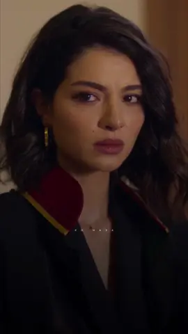 #نوال #اغاني #اكسبلور #explore 