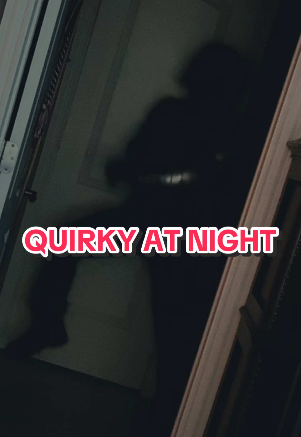 he got an animatronic arm #bucky #buckybarnes #wintersoldier #marvel #fivenightsatfreddys 