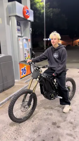 Where are the tortas #fyp #viral #surron #bike #edit @️ 