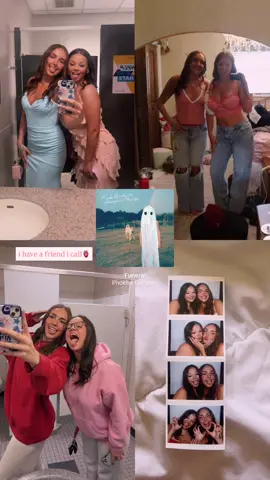 4life @hailey #foryoupage #foryou 