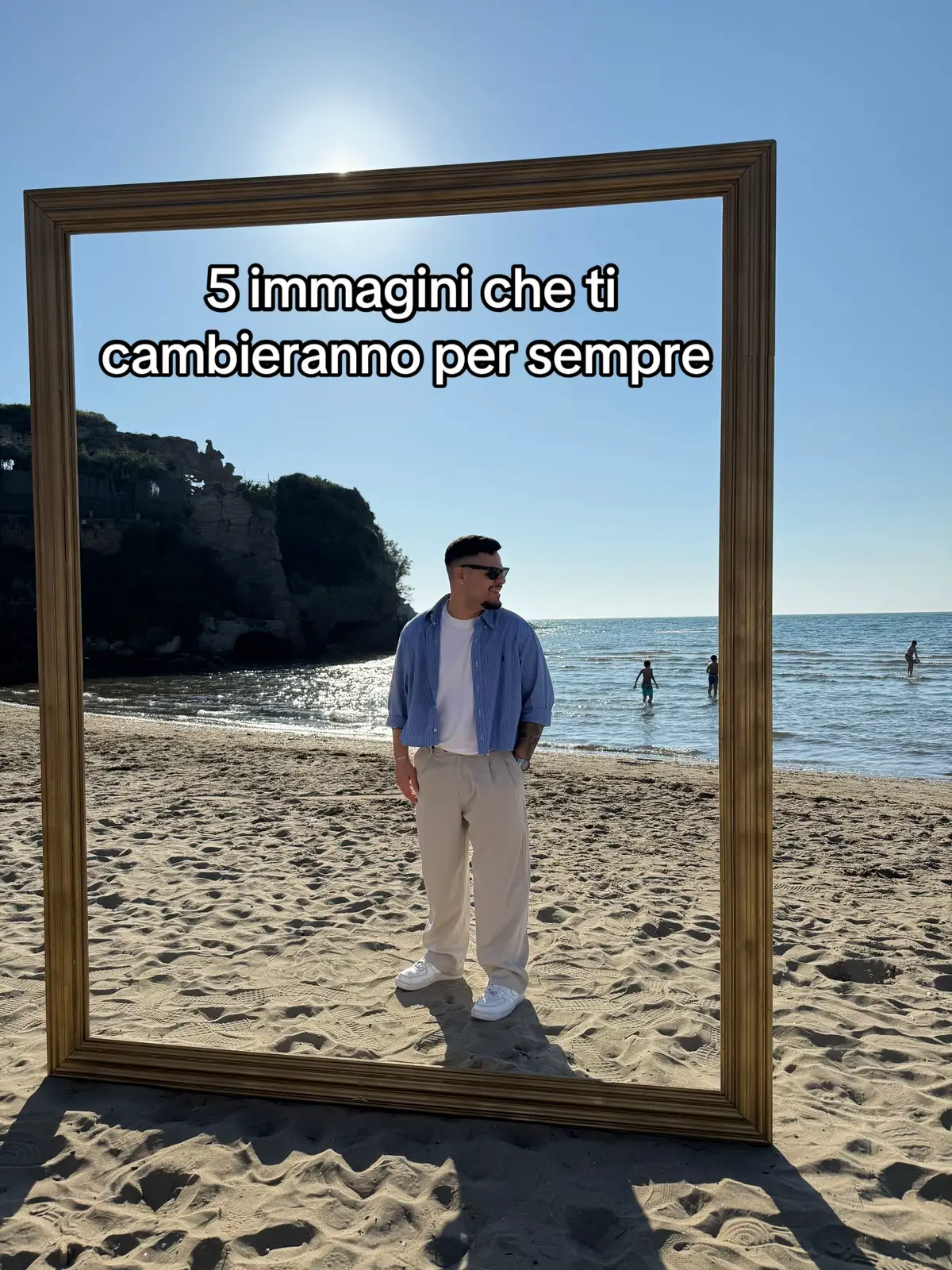 #perte #viral #trend #mentalità #mentalità 