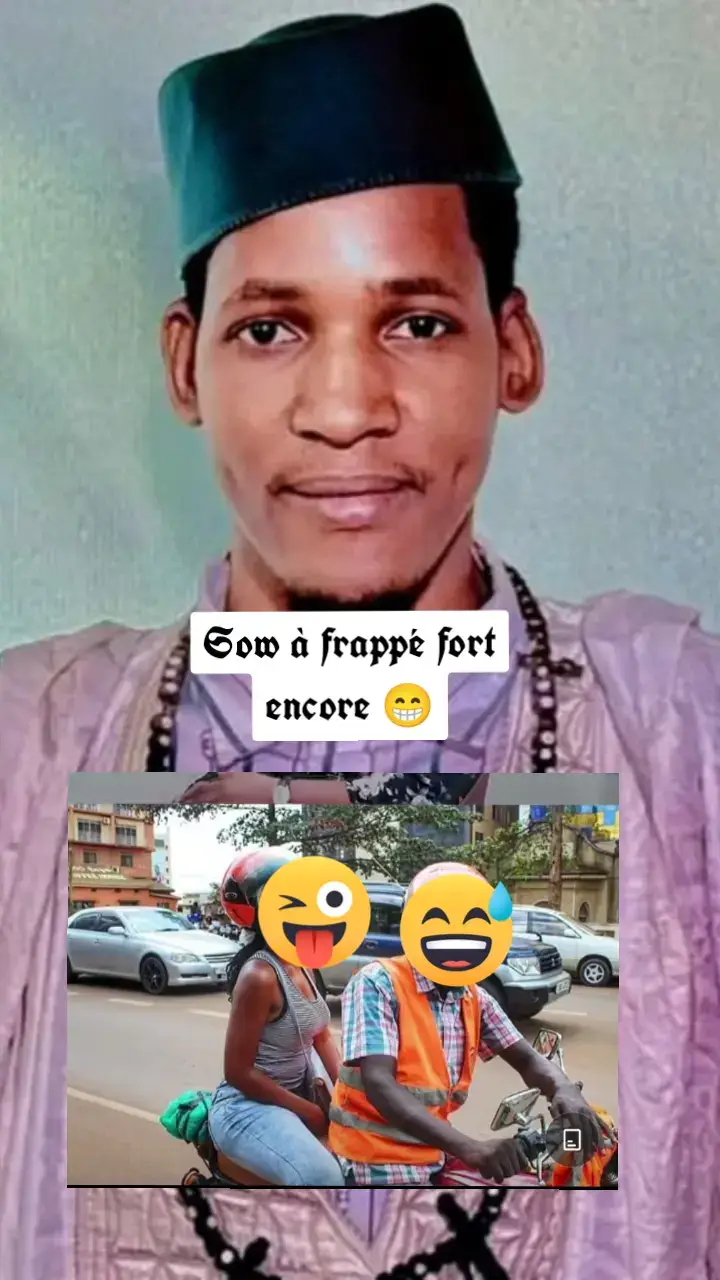 #videoviral #video #malitiktok🇲🇱 #sosie_de_kante_bayaya🇲🇱 #visibilite 