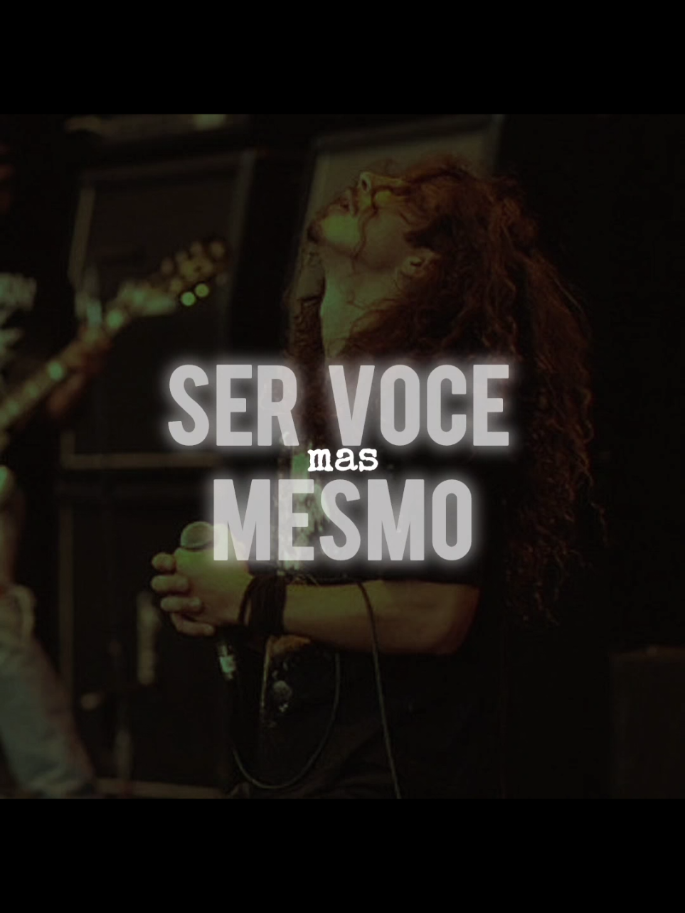 audioslave - be yourself #fy #chriscornell #2000s 