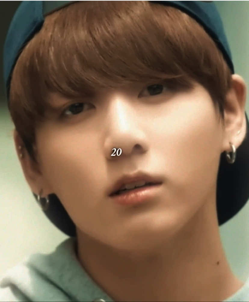 #jungkook #fyp #foryou #explore #chcuil 