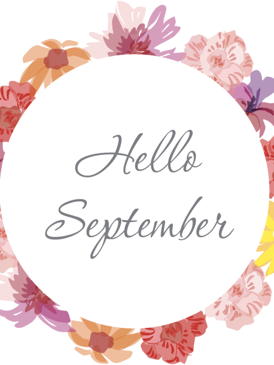 #september #Allah #islam #bestwayoflife #pageforyou 