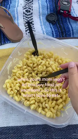 #pasta #savingmoney #mom #lol 