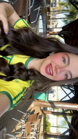 💚💛