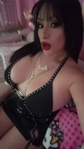 🙈