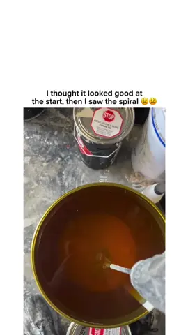 You just found the most satisfying video of 2025