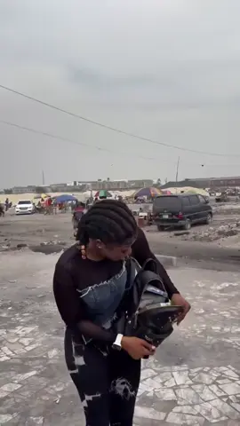 #senegalaise_tik_tok🇸🇳 #viral_video #pourtoichallengetiktok #tik_tok 