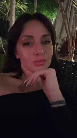 Habibty 🫶🏼