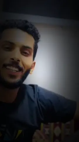 @فارس القناوي 🇰🇼✈️  #صعيدي_ياخال_والاسم_لوحدو_مواااال #الصعيدي_خط_النار🔥 #ابن_الصعيداسيوطي___ياخااال #صعيدي_ياخال_والاسم_لوحدو_مواااال 