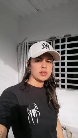 #paratiiiiiiiiiiiiiiiiiiiiiiiiiiiiiii #vypシ