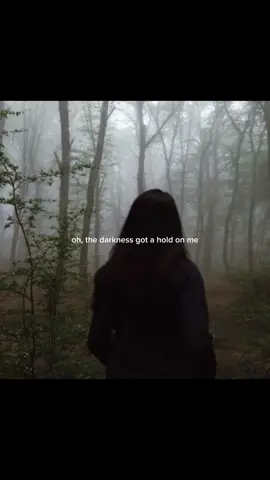 I feel this song in my SOUL #lordhuron #pinterest #aesthetic #fyp #folkmusic 