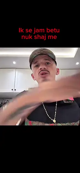 #kozakbraci1 #kozak #cllevio #cllevioserbiano44 #noizy 