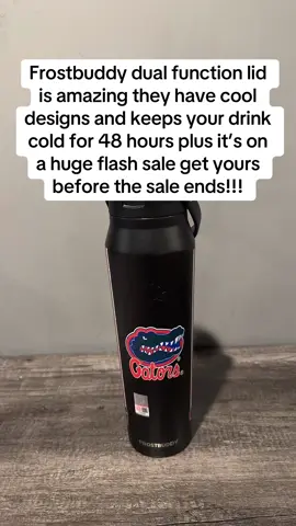 #foryoupage #fyp #viral #fypシ #fy 