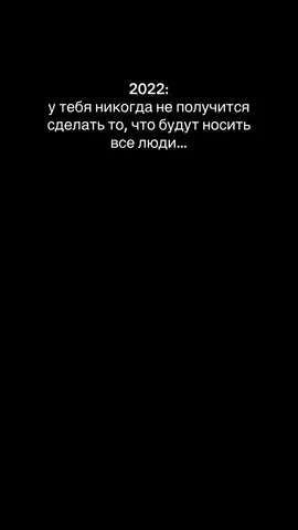 👉🏻 дроп зипки в тгк: tsar65 #tsar #tsar65 #царь #bmw #twitch 