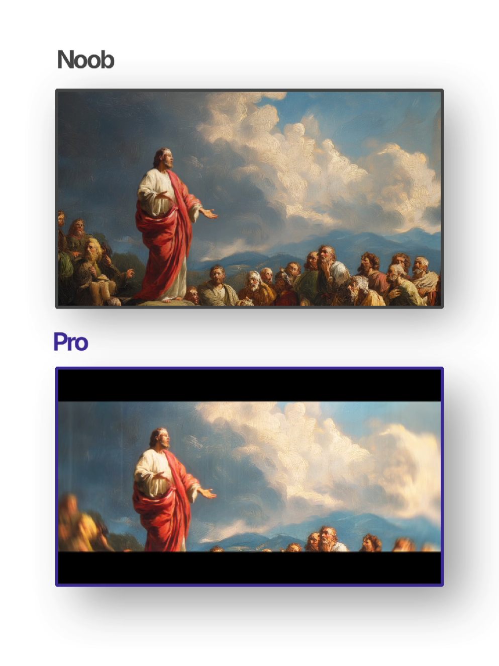 Edição de vídeo pode melhorar seu conteúdo? #edicaodevideo #editorvideo #videoediting #videoedit #motion 