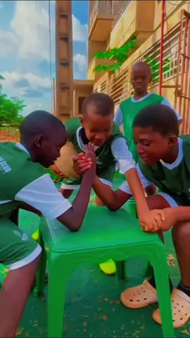 High Spirits😃⚽️❤️#ArenaFootballClub #viral?tiktok🥰 #bamakomali🇲🇱 #abidjan225🇨🇮 #pourtoii #viraltiktok #virall #viralvideos #fifa #football #dubai #paris @MaliTikTok 🇲🇱♥️ @Petit Guimba N1 @Renouveau TV @Clinique La Corniche @Sika Kone @Godmother🤍 @NBA 