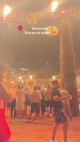 #h #party #شرم_الشيخ #حفلات 