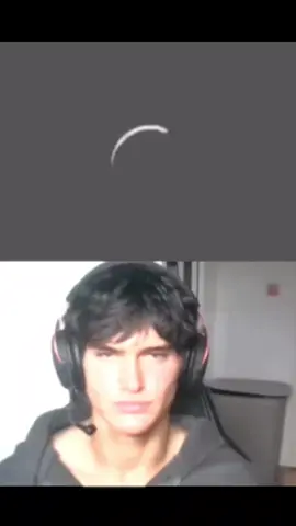 @Zeta 🆚 @Zariel | Glow up  #looksmax #brutal #mogged #fyp 