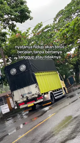 😇#baidhojaya #teamapaktalua #fyp #xyzbca #cantermaniaindonesia 