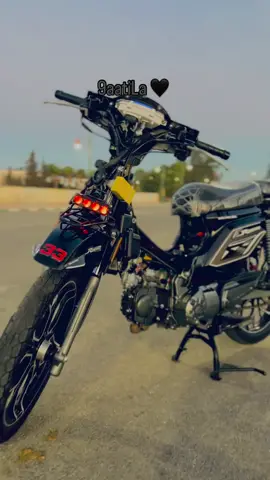 #becane33❤️‍🔥🌪 #140cc🚀🔥 #moto 